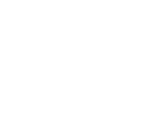 Geppie Music