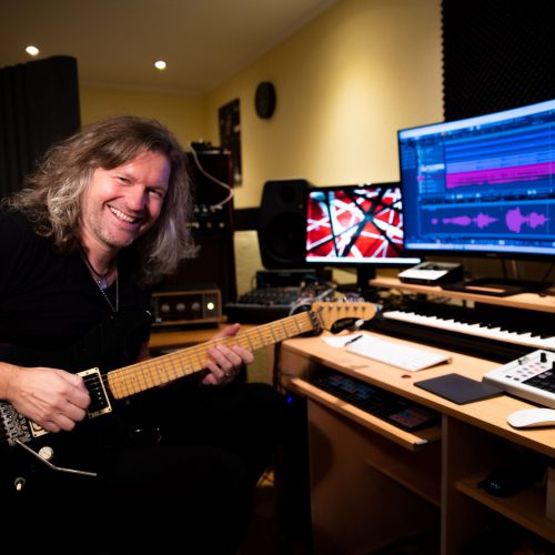 Geppie_Studio Geppie_Studio