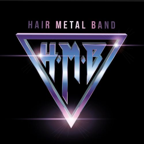 hmb hmb