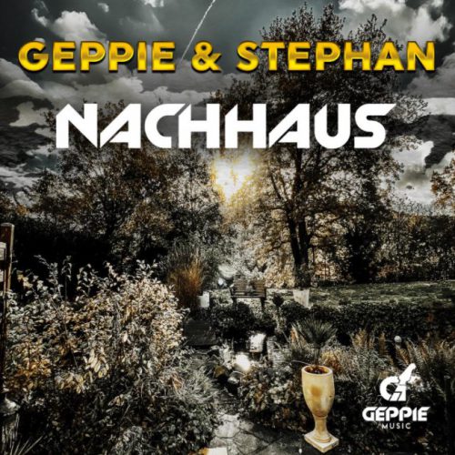 nachhaus_geppie nachhaus_geppie
